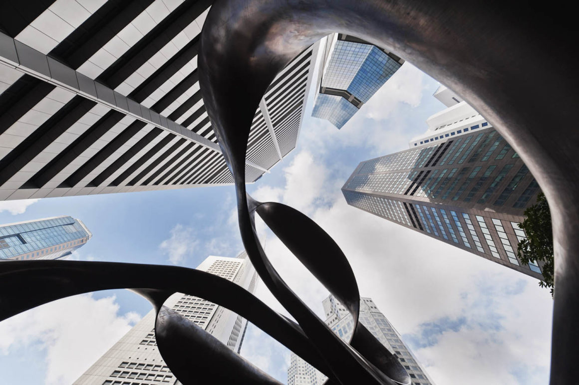 Singapur. Ultimative Bucket-List 4 singapur raffles palace thomas linkel