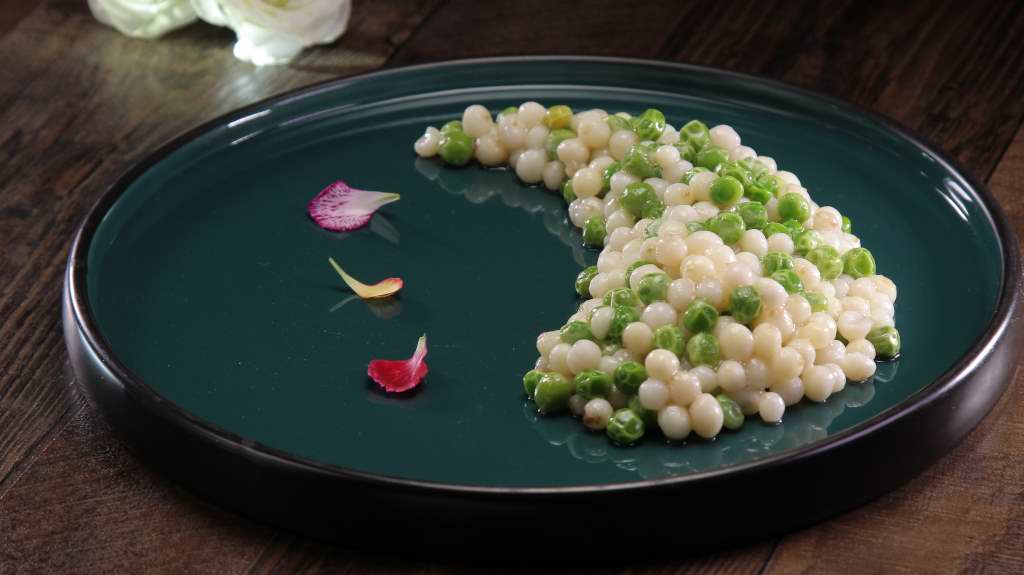 Hongkong. Walk This Way! 18 15 fu rong e5a4a7e78fa0e5b08fe78fa0e890bde78e89e79ba42