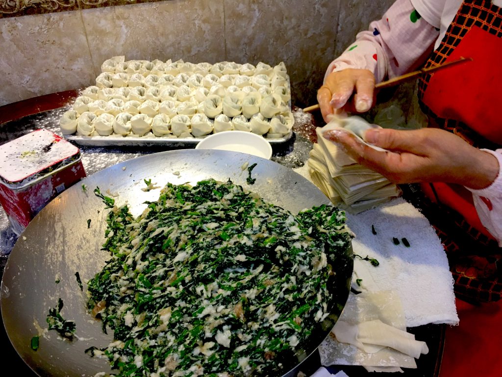 Hongkong. Walk This Way! 14 Hongkong Citytrip China