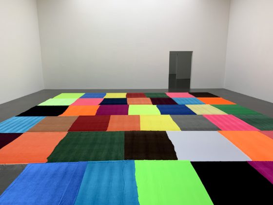 Luzern. So schön bunt! 27 Sehenswürdigkeiten Luzern Vierwaldstättersee