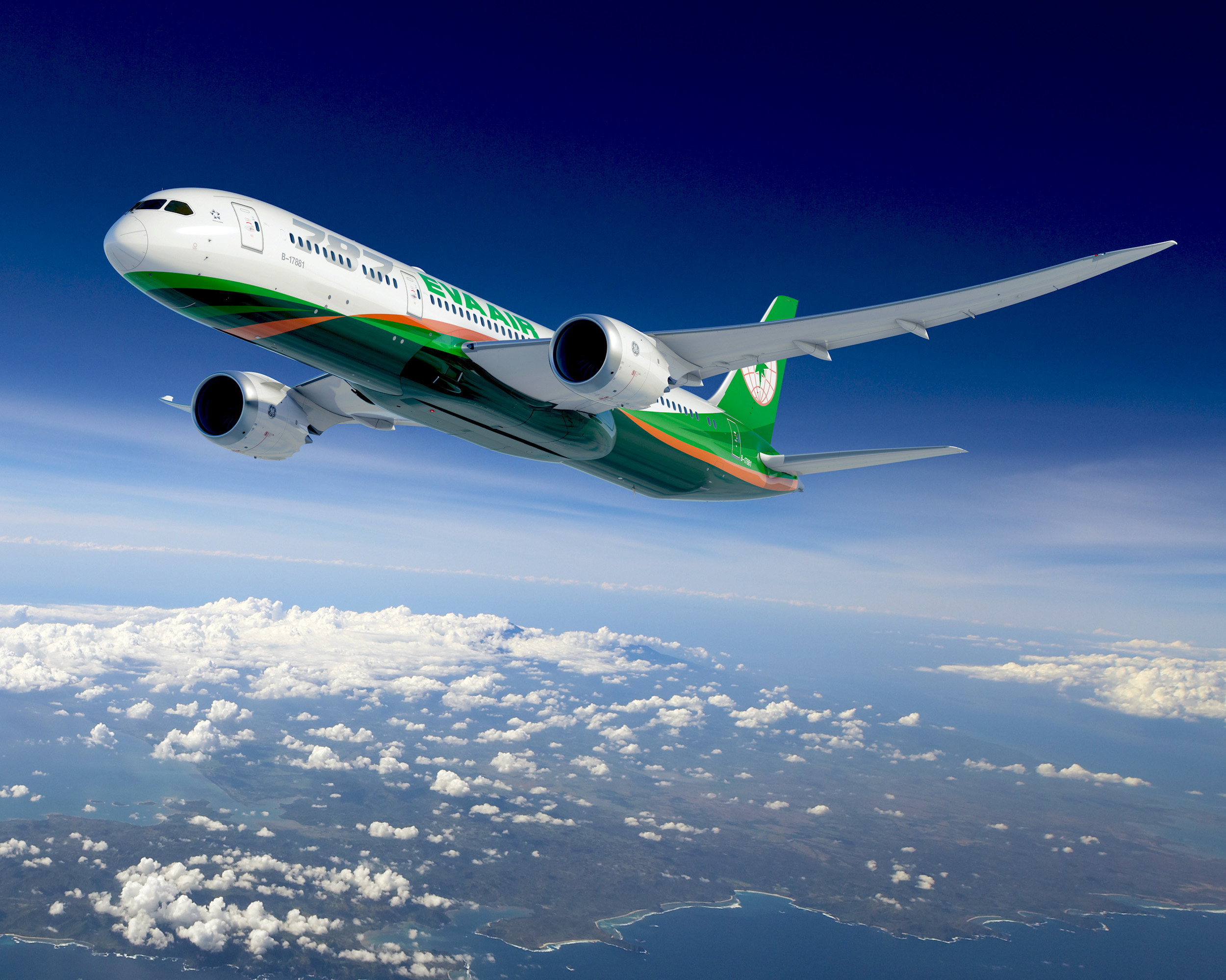 eva-air-business-class-test-review-beste-k-che-5-star-airline