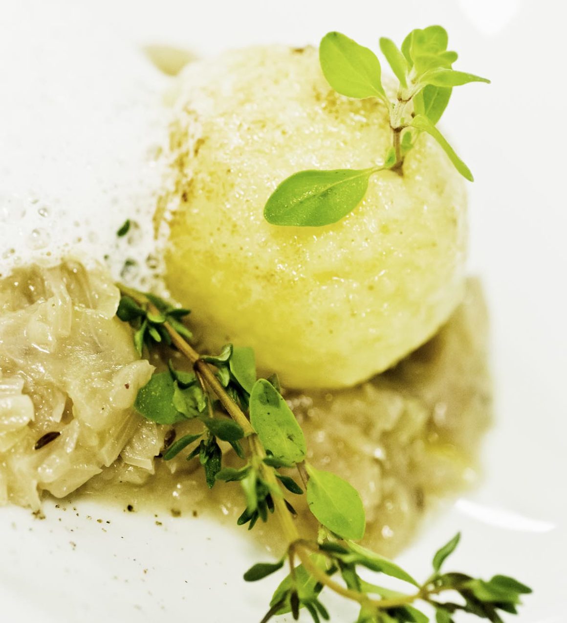 Villgratental. Liftfreie Zone 21 Grammelknödel, Gannerhof, Villgratental