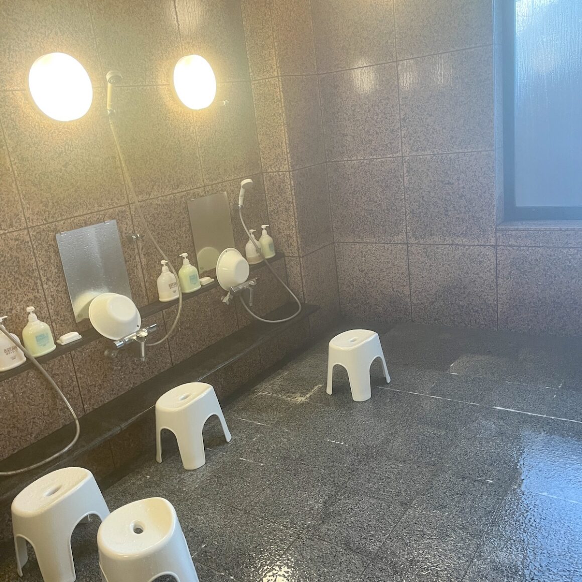 Temple Stay in Japan. Calm Down 4 Shukubo Temple Stay in Japan Insel Shikoku Senyu-ji 88 Tempel Pilgerweg