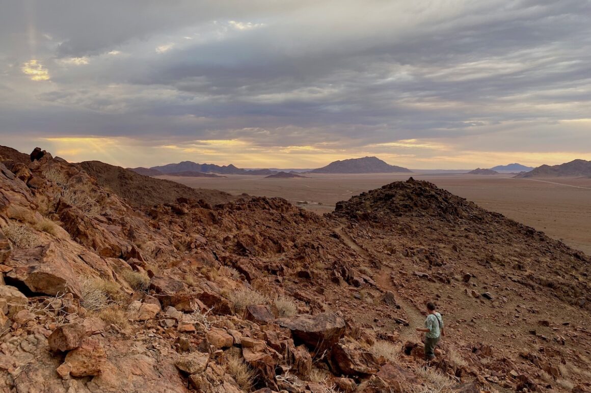 Namibia. 9 x Woooow! 4 Namibia, Namib, Wanderung, Naukluft
