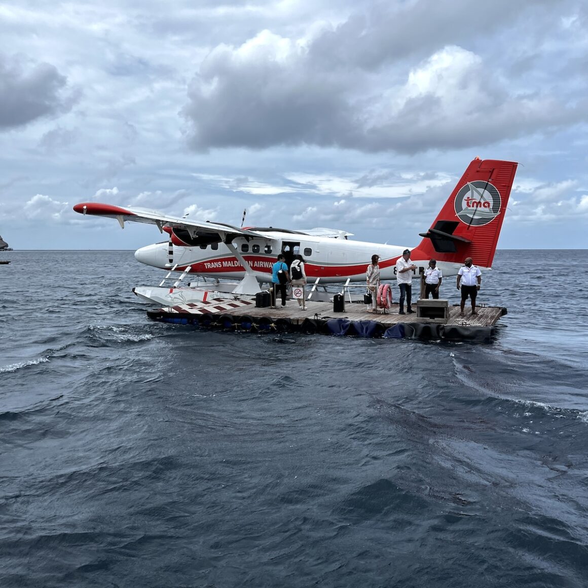 Koffer-Test. Der TITAN aus Bayern 7 Koffer TITAN Litron Frame maße gerade noch zulässig