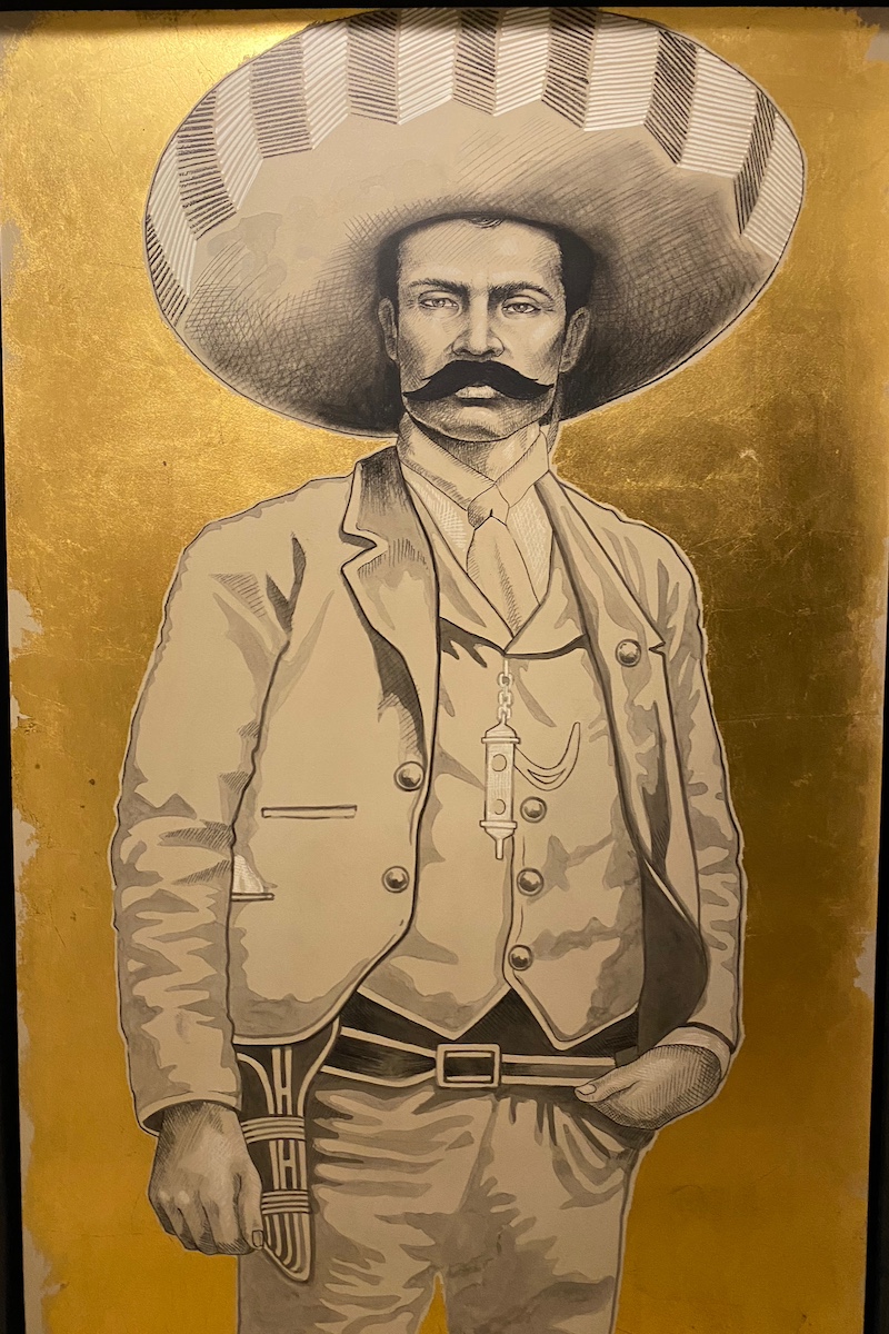 Los Cabos, Mexiko, Baja California