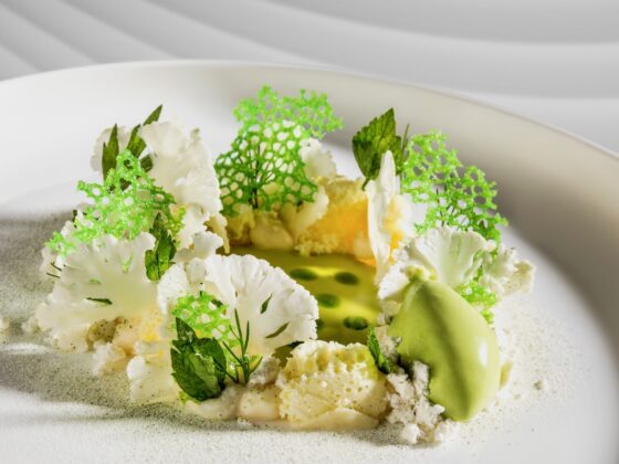 Hotel Seekarhaus. Sommerglück auf höchster (Berg-)Ebene 38 Seekarhaus, Obertauern, Österreich, Salzburger Land, Sommer